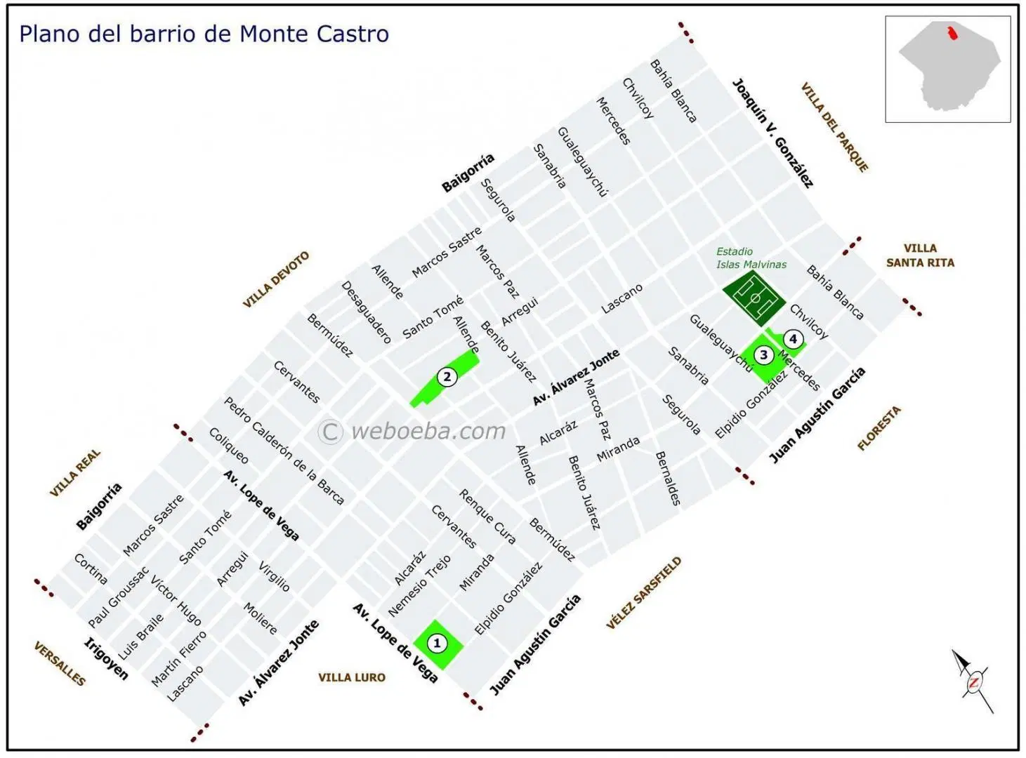 Plano 3
