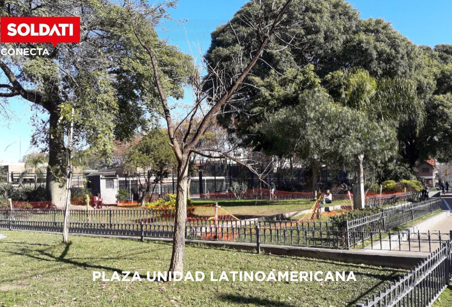 Imagen de la propiedad
