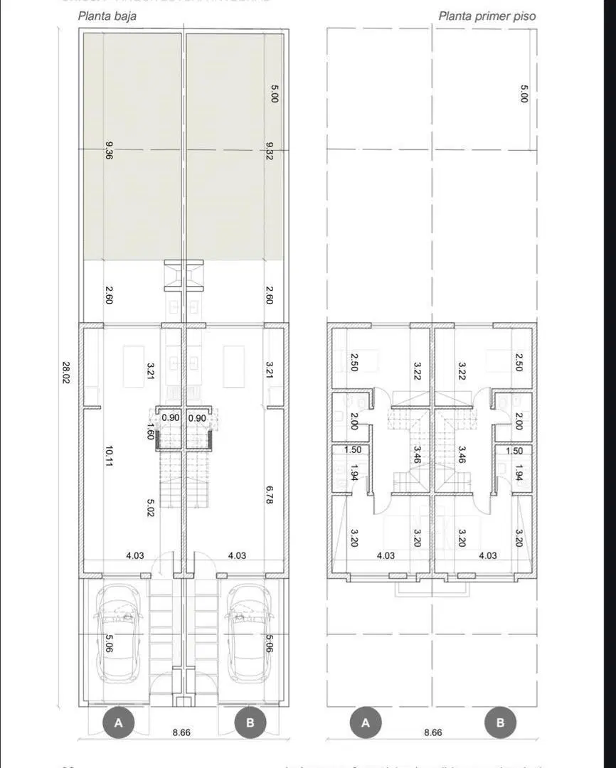 Plano 2