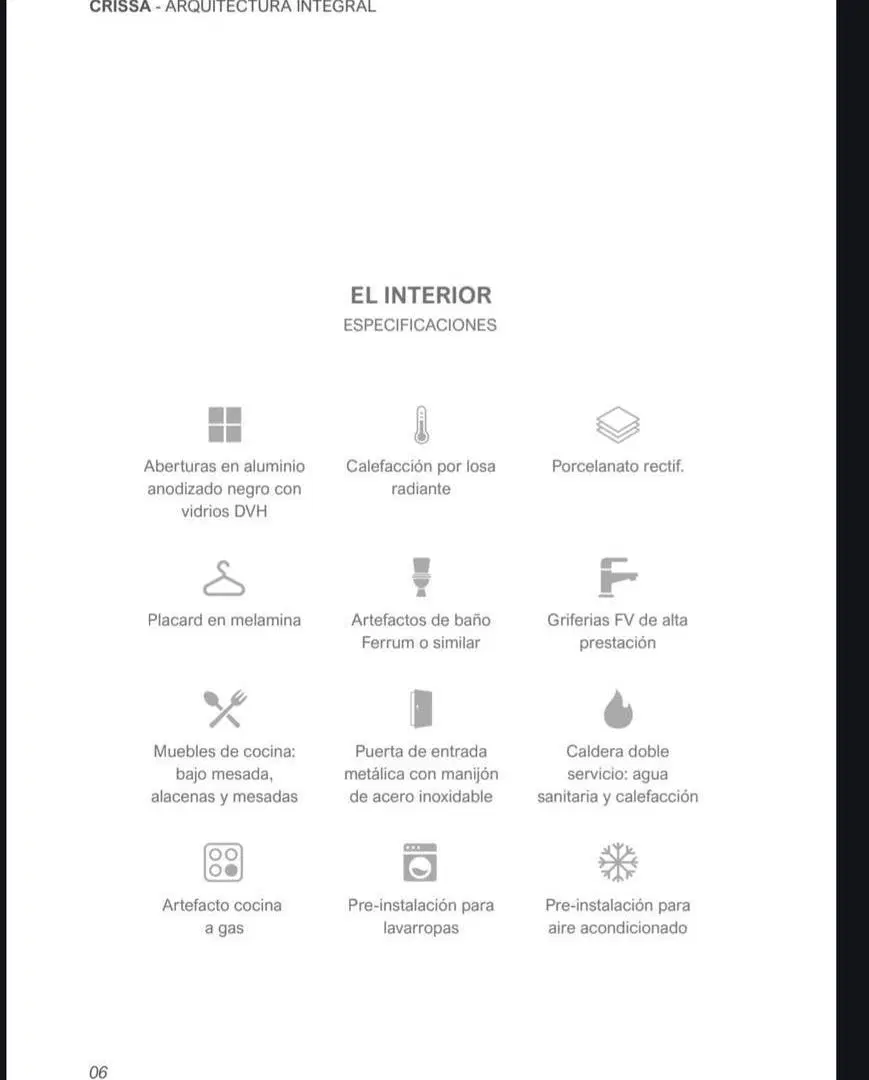 Plano 3