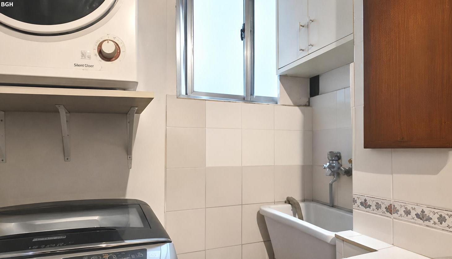Departamento en Venta en Recoleta – 4 Ambientes con Toilette – Apto Crédito y Profesional