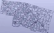 Plano 3