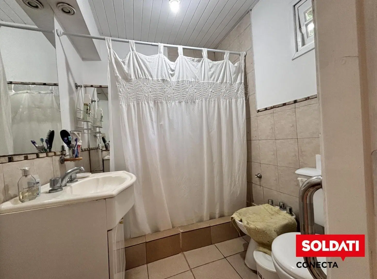 Casa en Venta en Bella Vista 3
