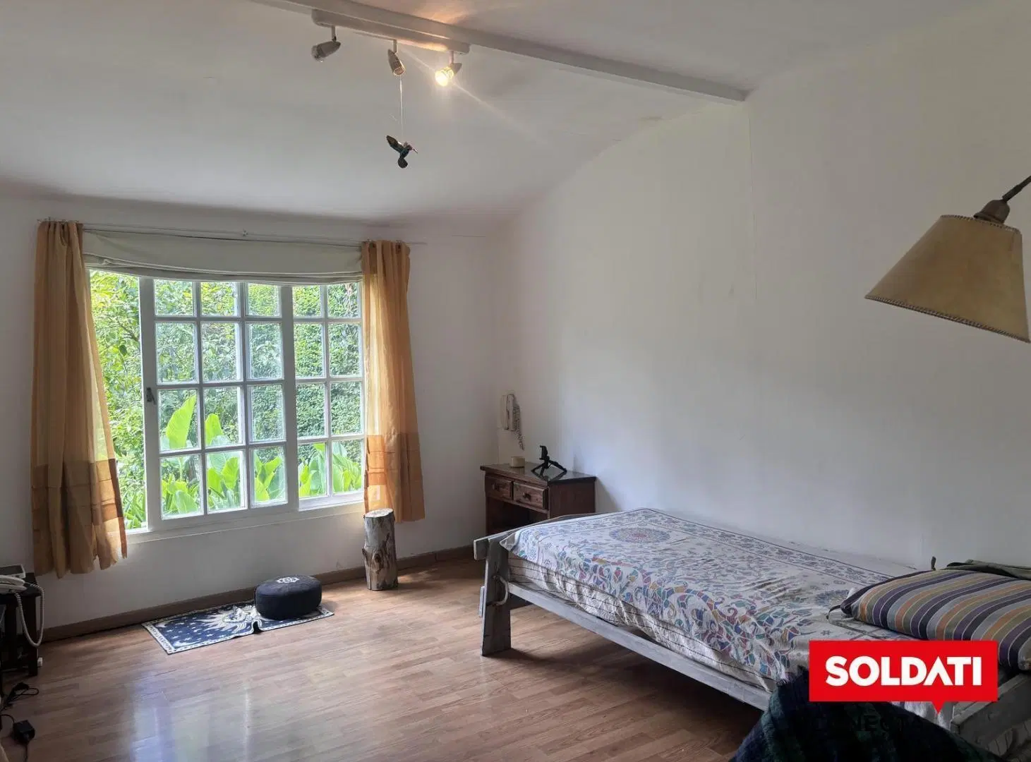 Casa en Venta en Bella Vista 4