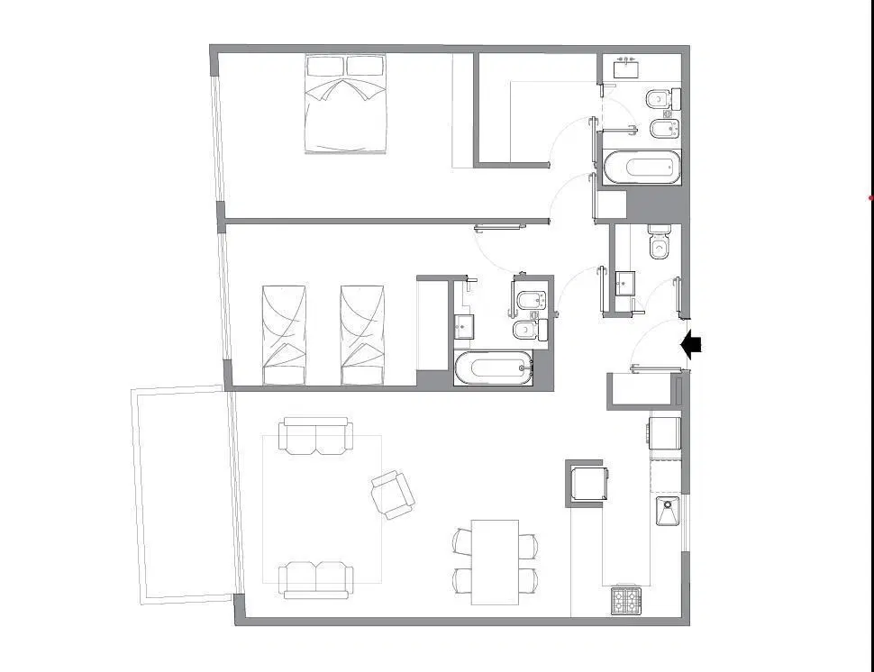 Plano 3