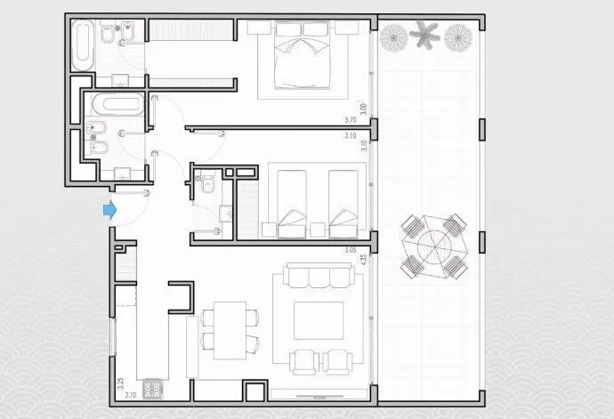 Plano 4