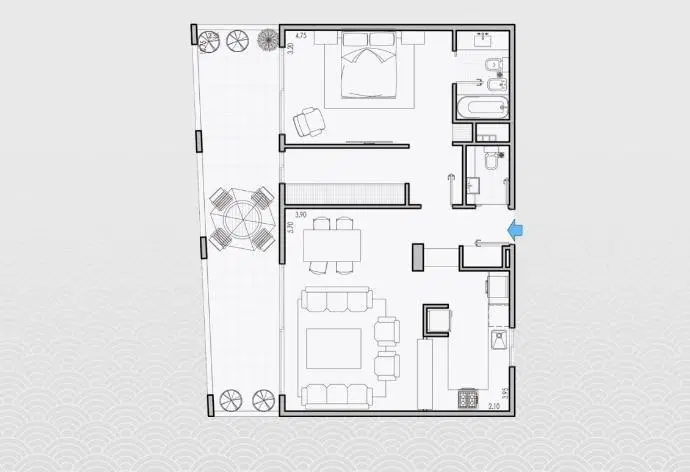 Plano 6