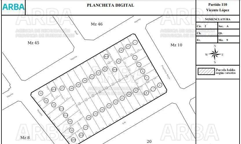 Plano 2