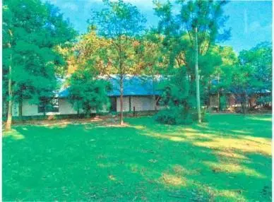 9000ha en Santa Rosa, Corrientes 3