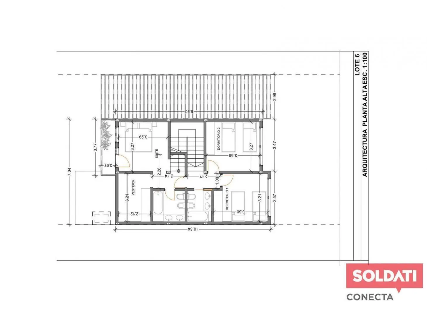 Plano 2
