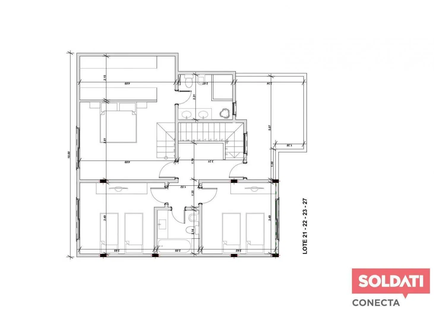 Plano 2