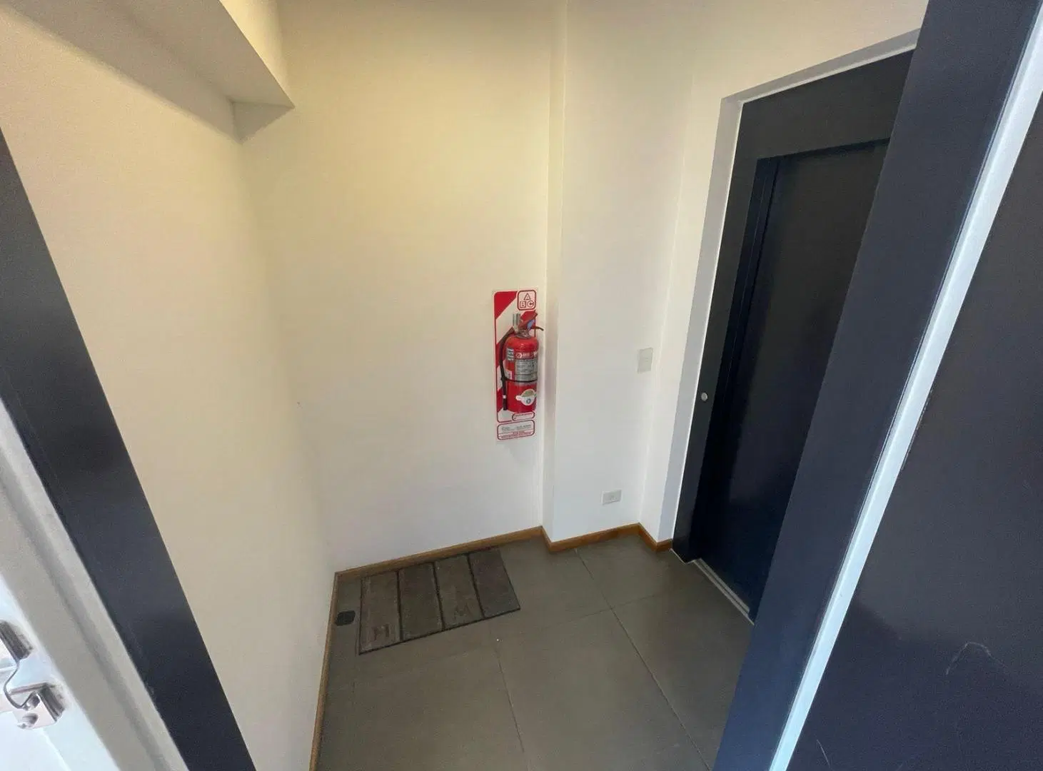 Departamento 2 ambientes en Venta - Palermo/ Recoleta 5