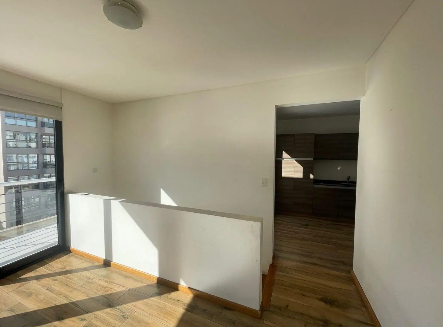 Departamento 2 ambientes en Venta - Palermo/ Recoleta 2