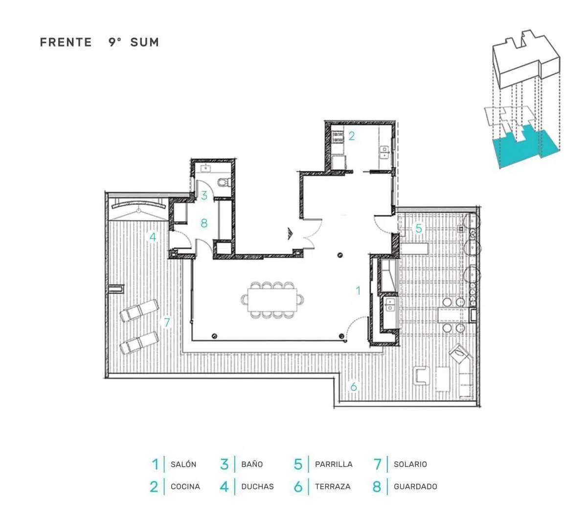 Plano 2