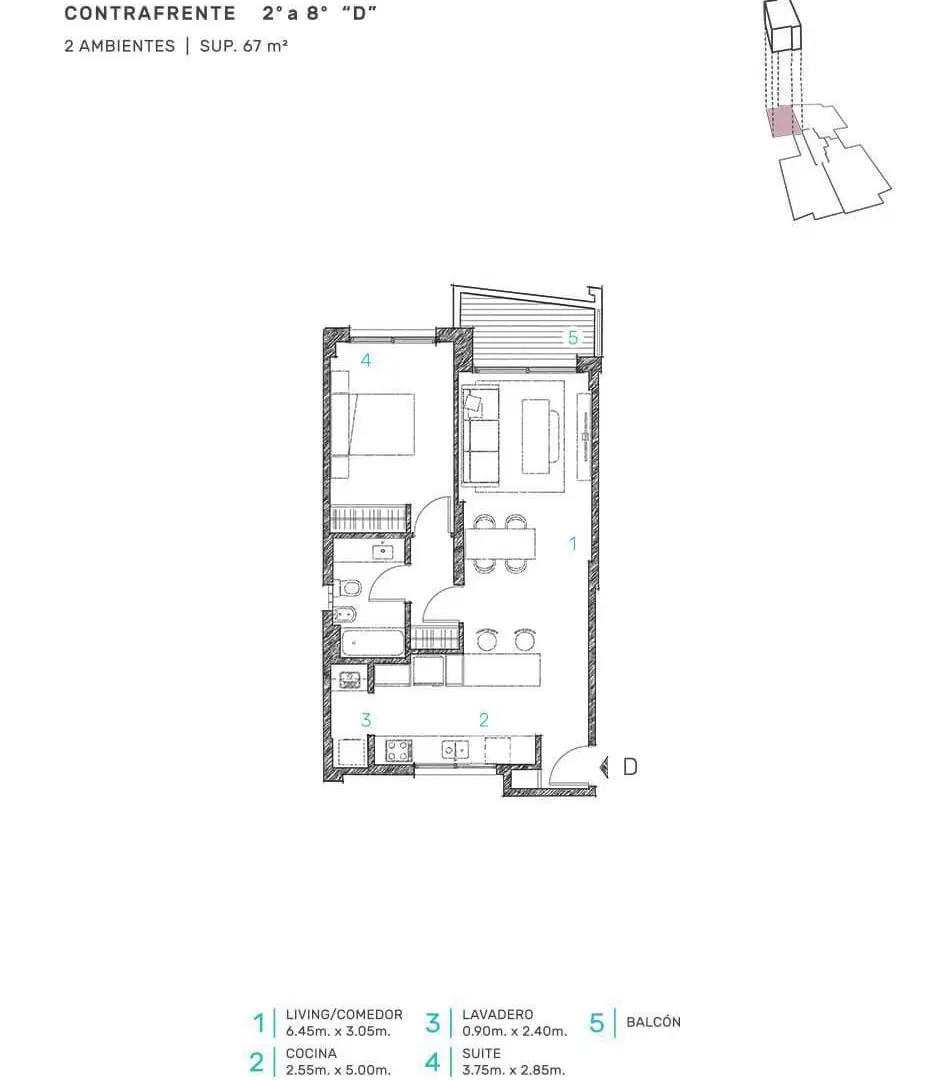 Plano 3
