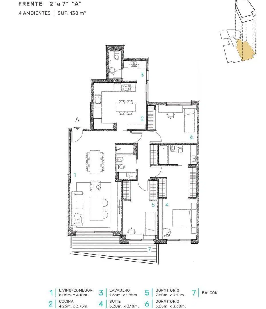 Plano 4