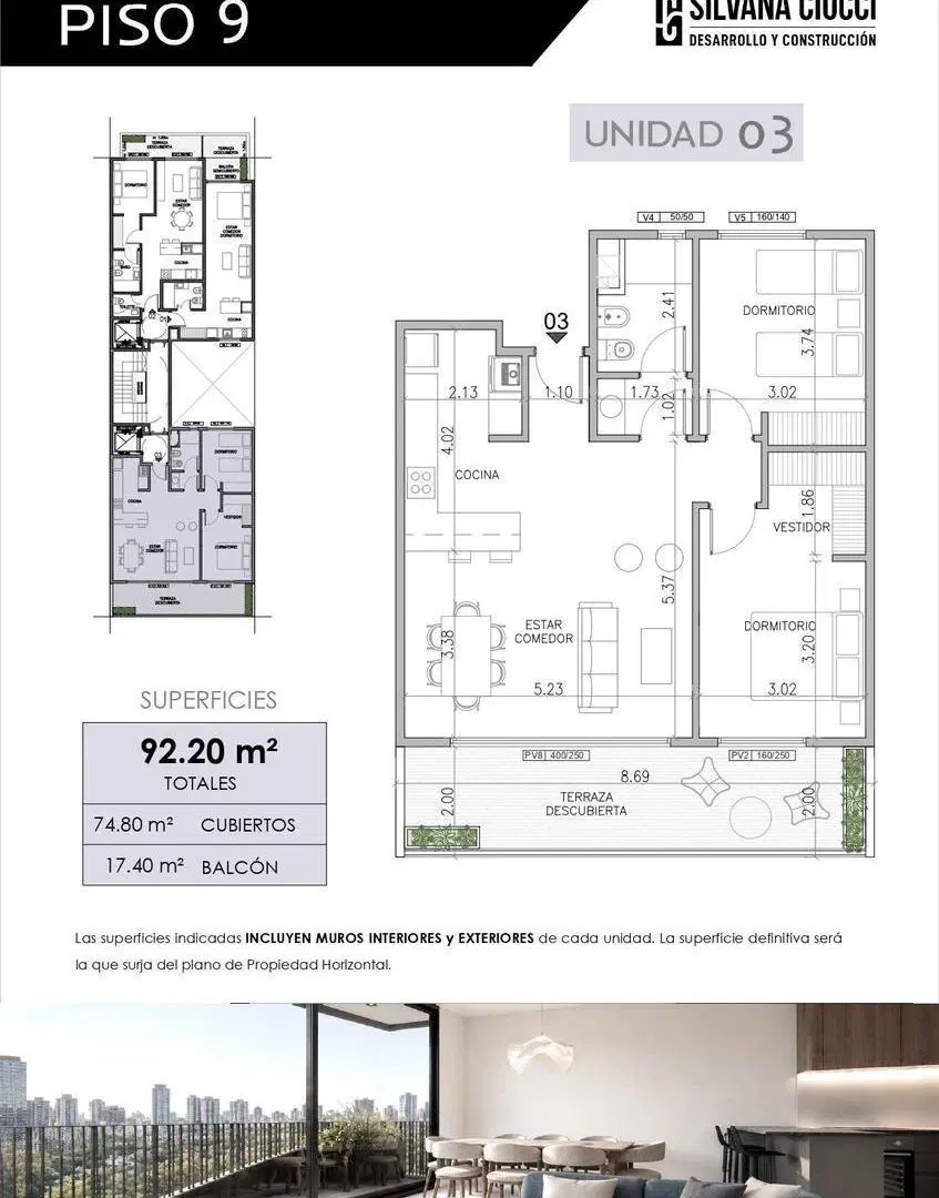 Plano 7
