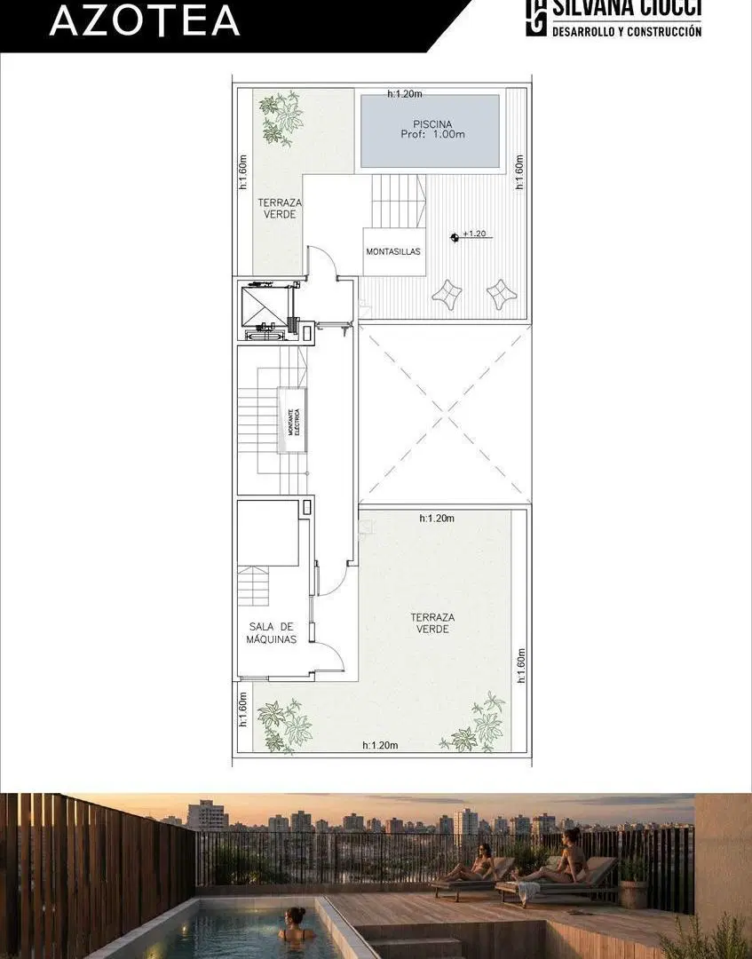 Plano 3