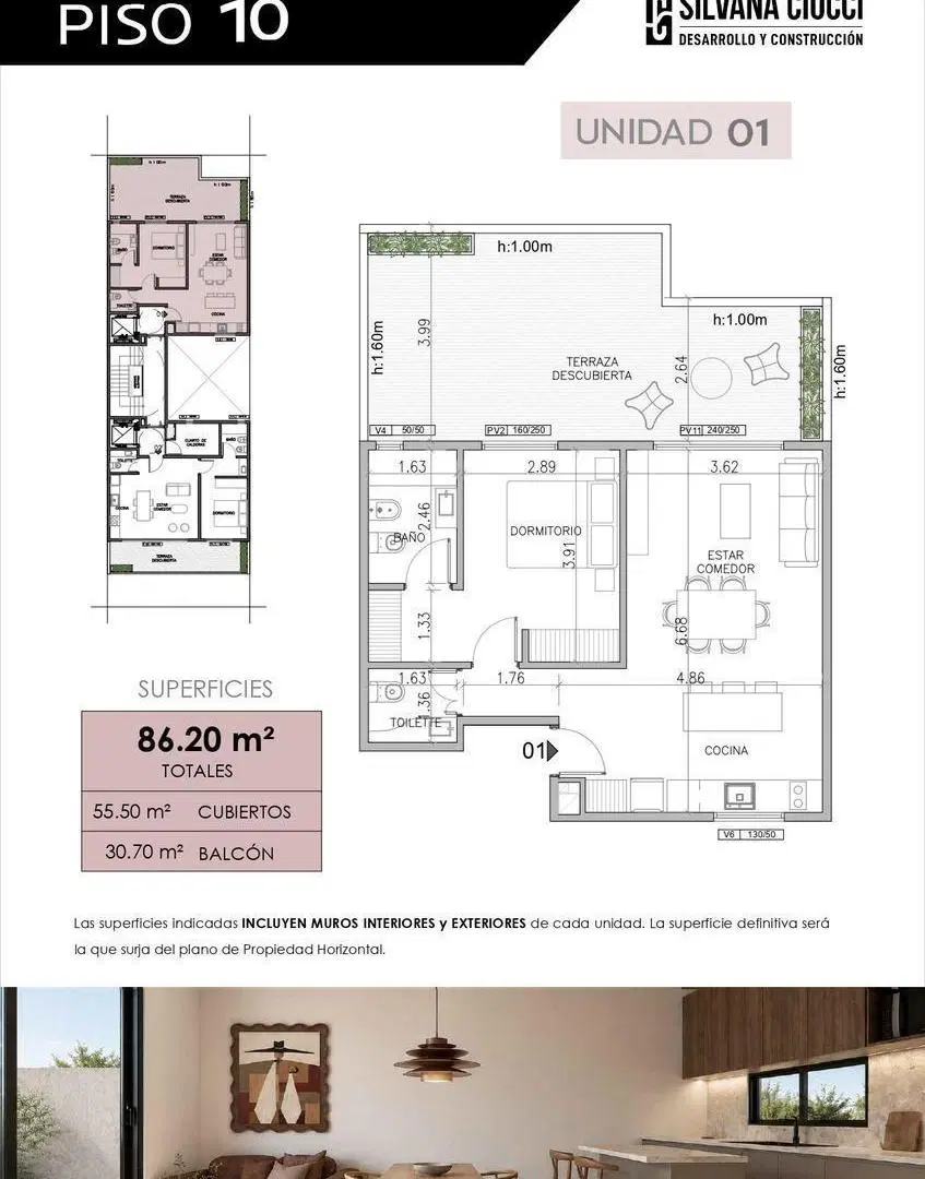 Plano 3
