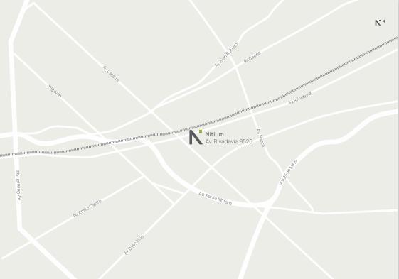 Foto de 2 ambientes en Venta - Floresta - cochera opcional, imagen 4