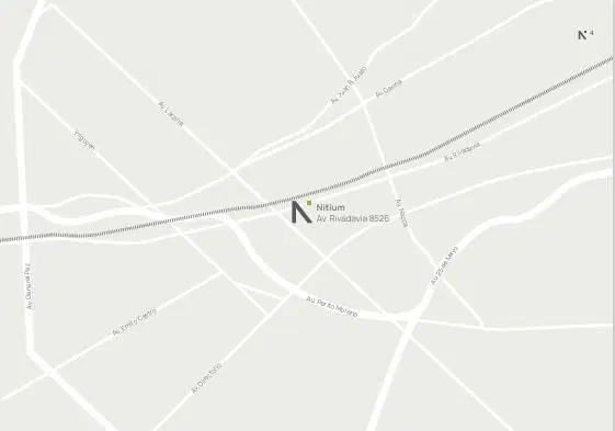 2 ambientes en Venta - Floresta - cochera opcional 4