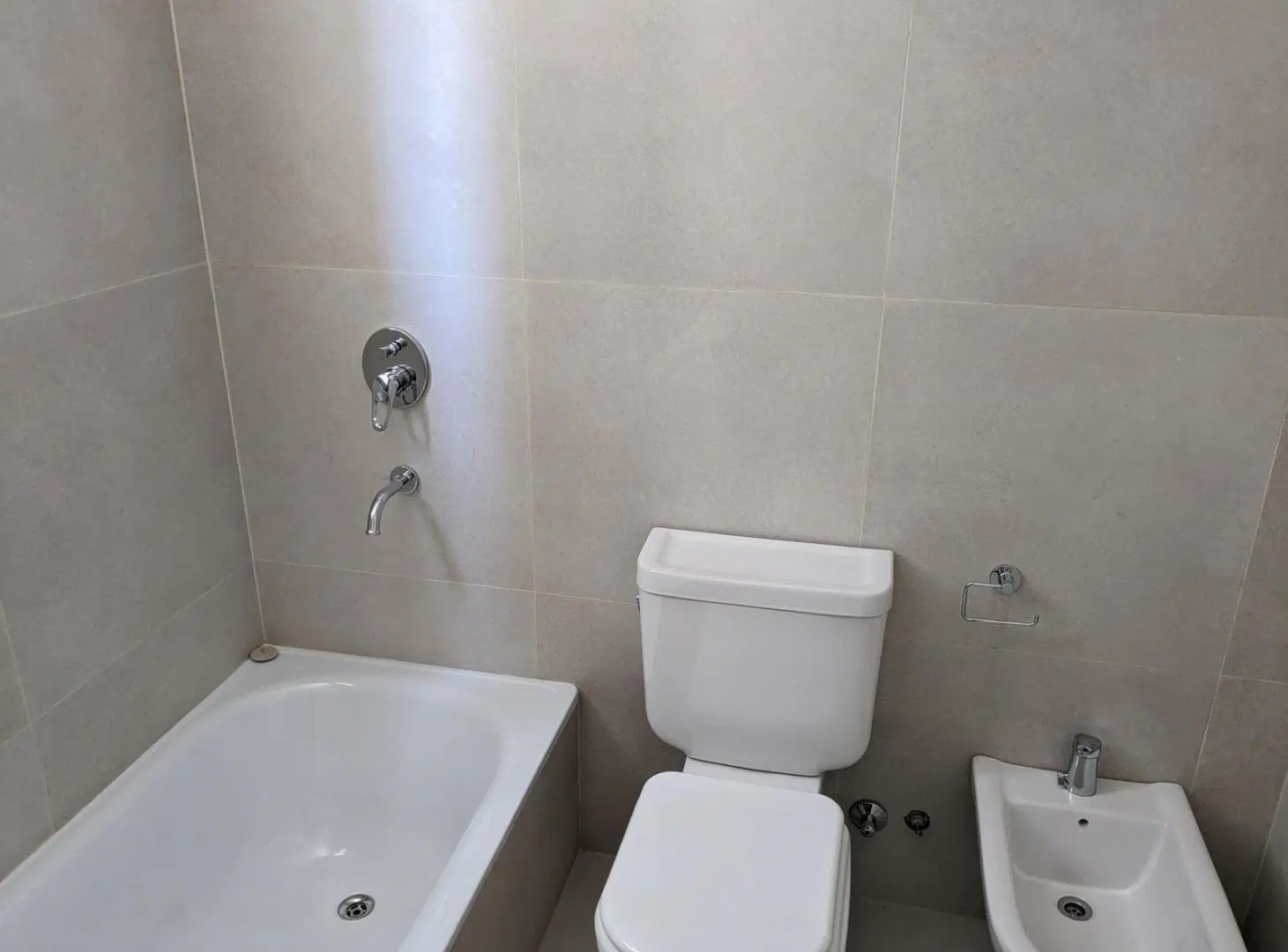 Depto. Monoambiente piso alto en Venta con Renta - Esmeralda Suites - Retiro - Plaza San Martin 4