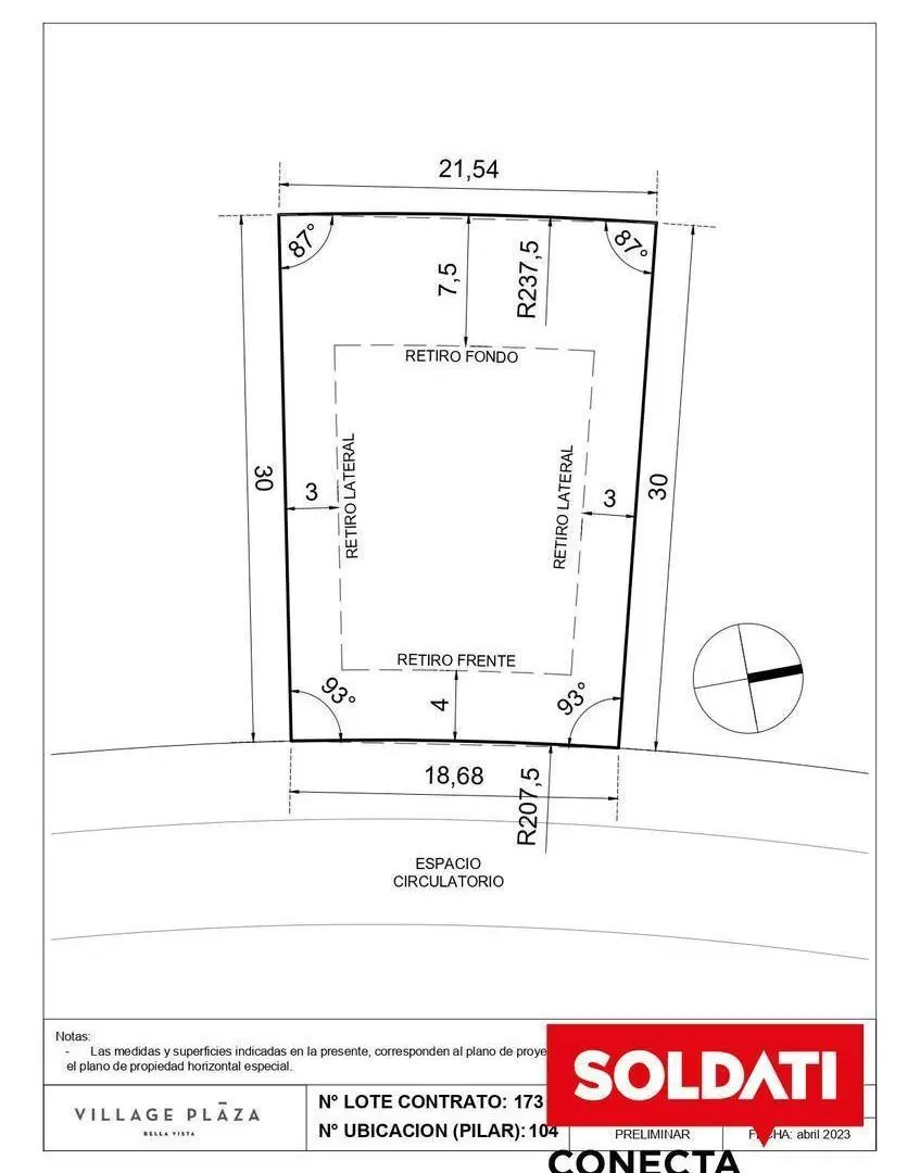 Plano 2
