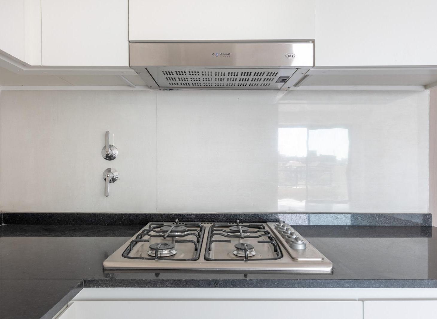 Foto de Departamento 3 amb en Av. Nazca, Villa Santa Rita - Venta, imagen 1