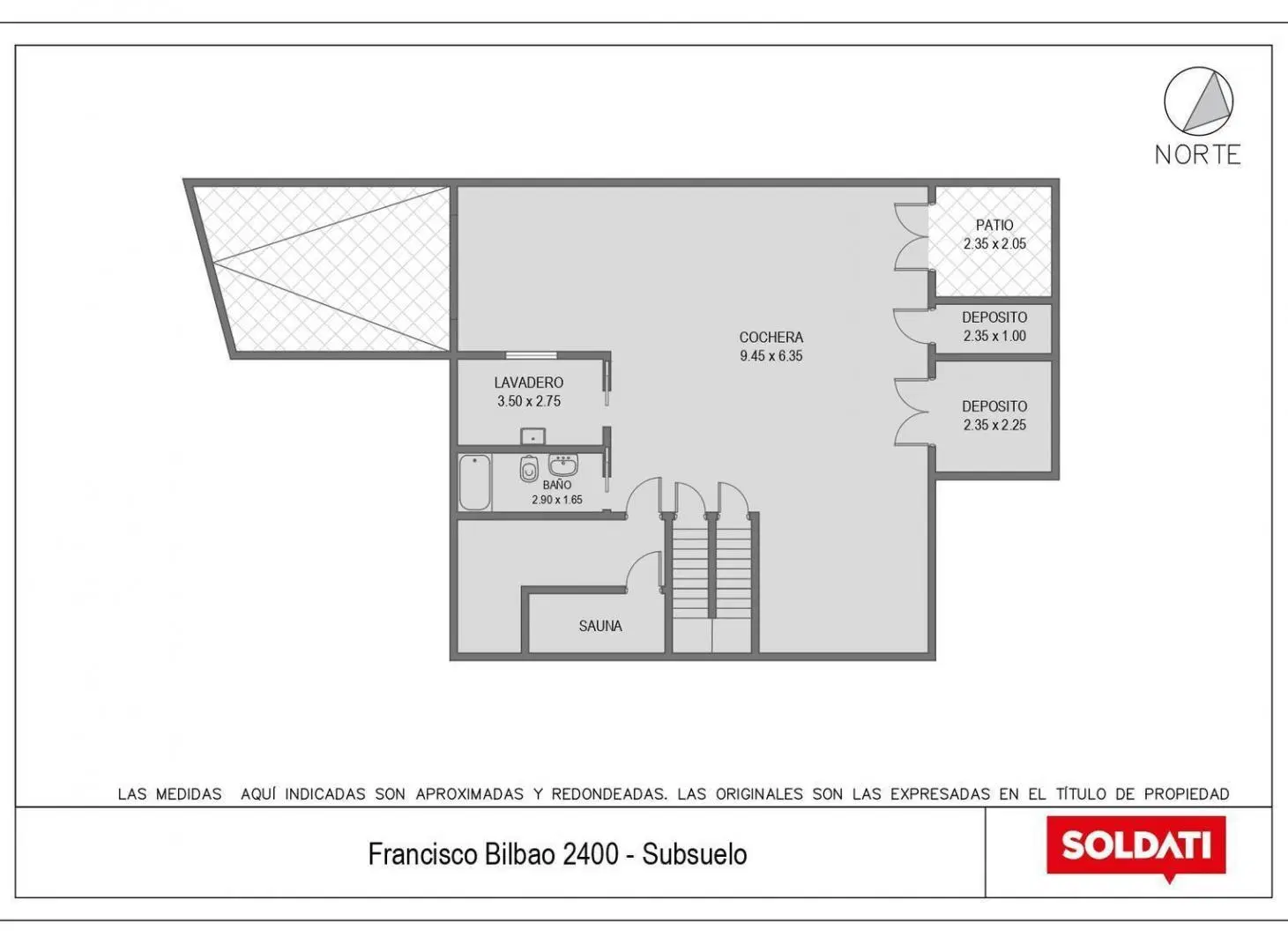 Plano 2