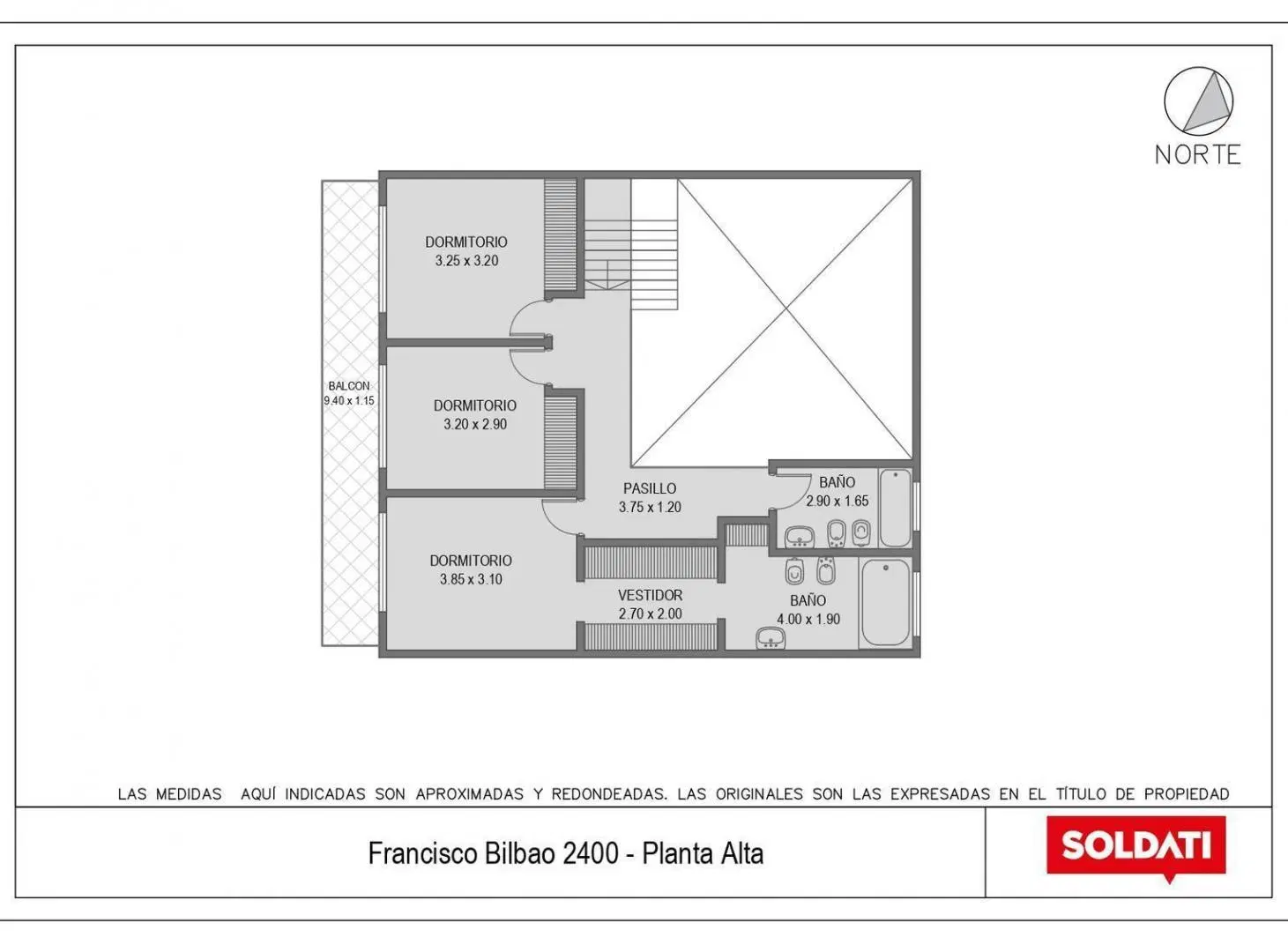 Plano 3