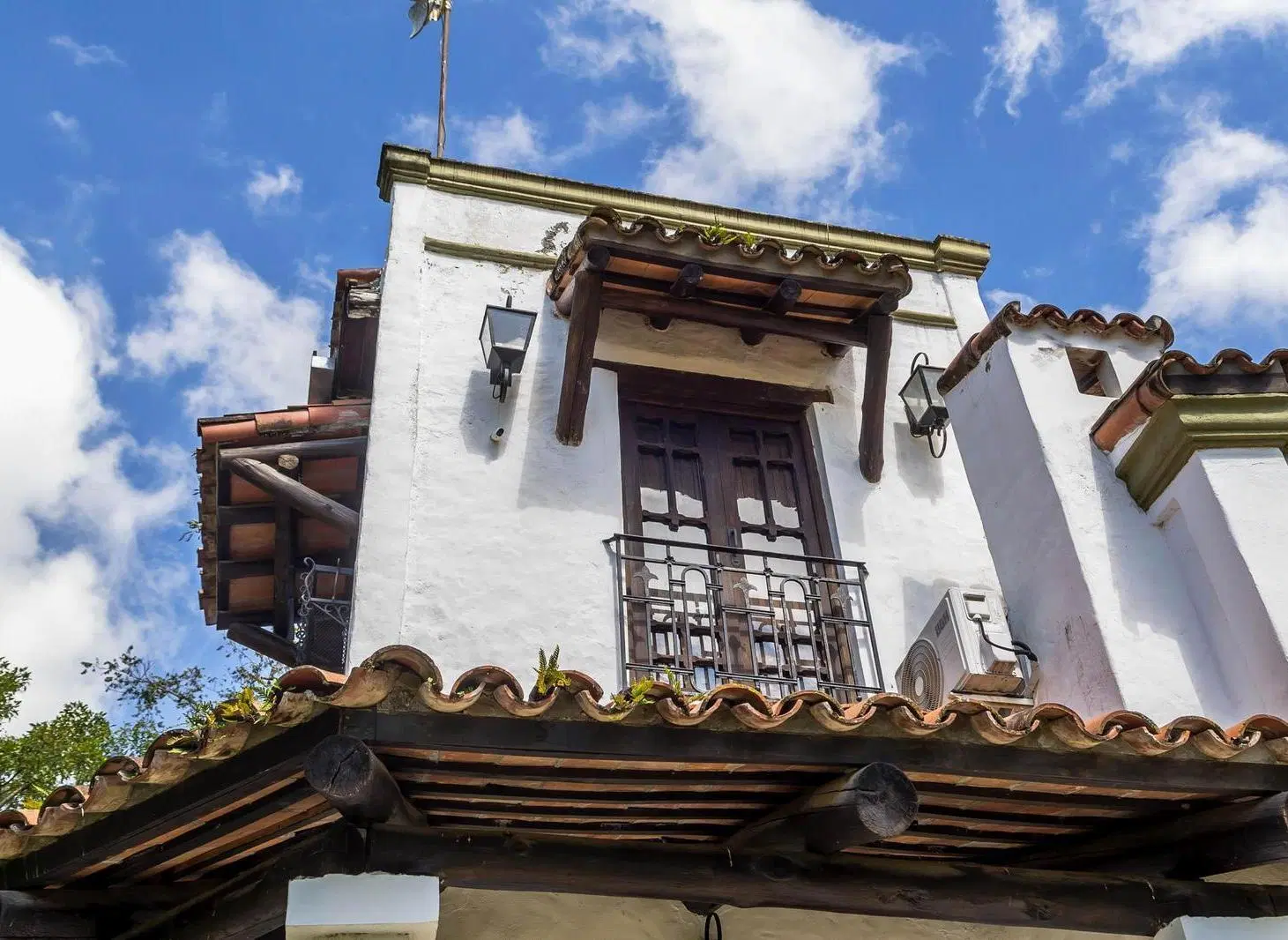 Oportunidad Venta Casa en Barrio Cerrado Buena Vista, Quebrada de San Lorenzo, Salta 2