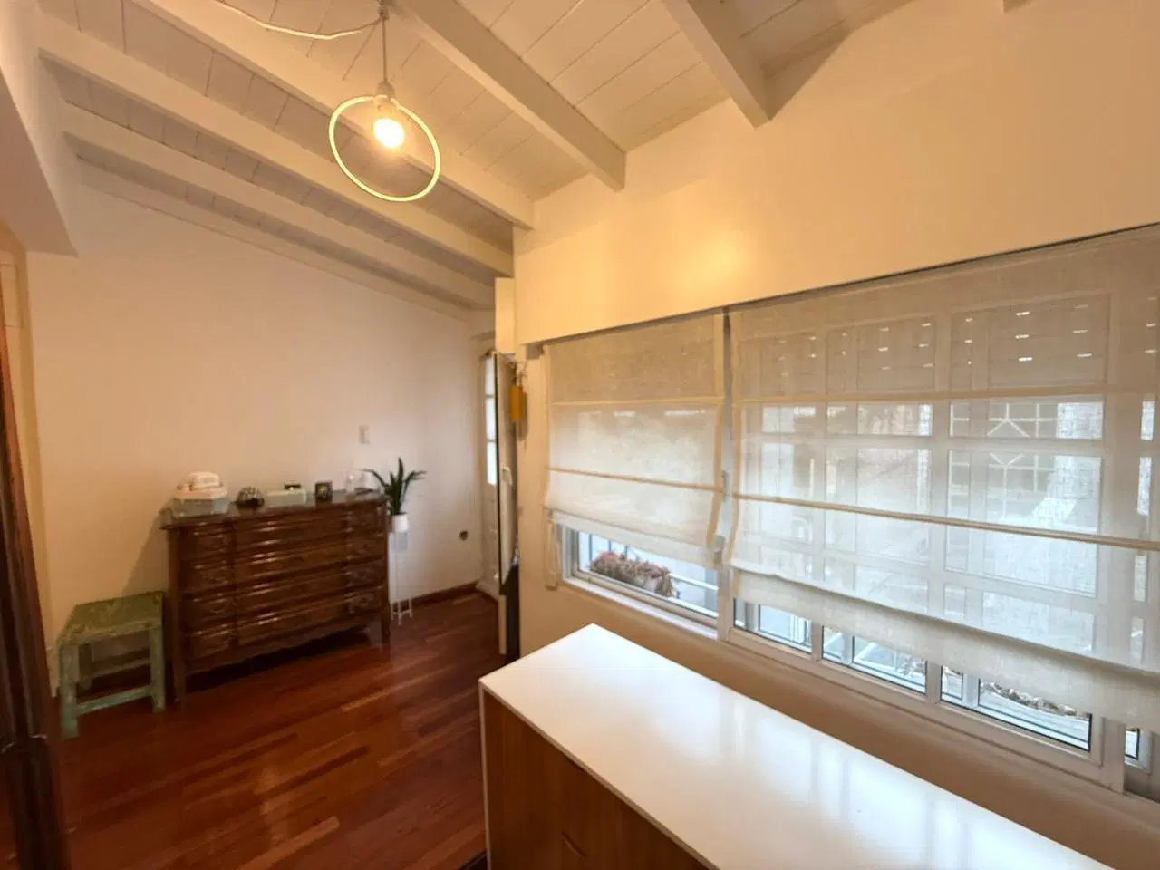 PH en Venta en el corazón de Caballito con terraza, parrilla y patio 8