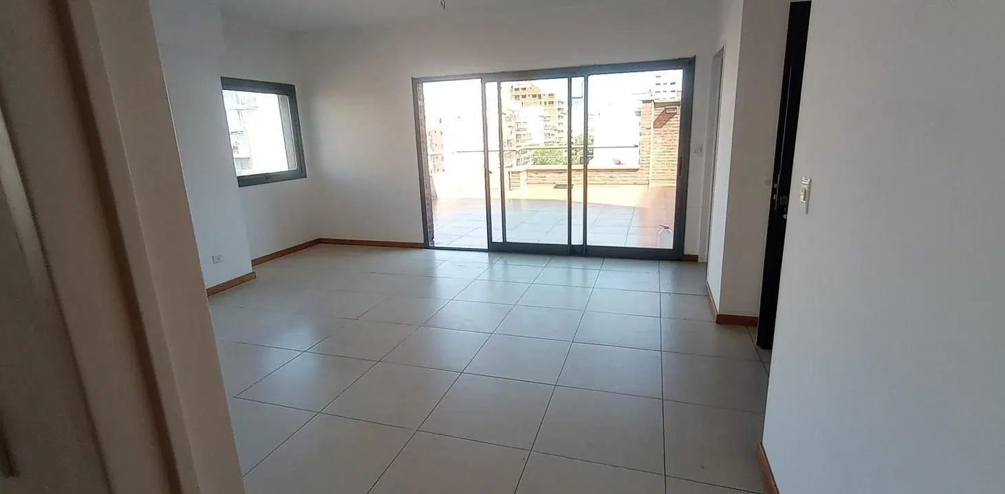 Venta Increíble depto Caballito 2 amb  Gran Balcón terraza, cochera opcional- Único! 5
