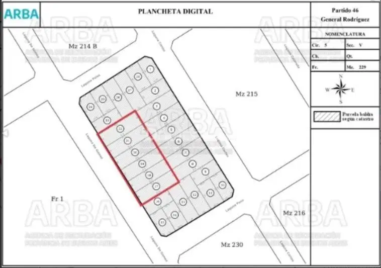 Plano 2
