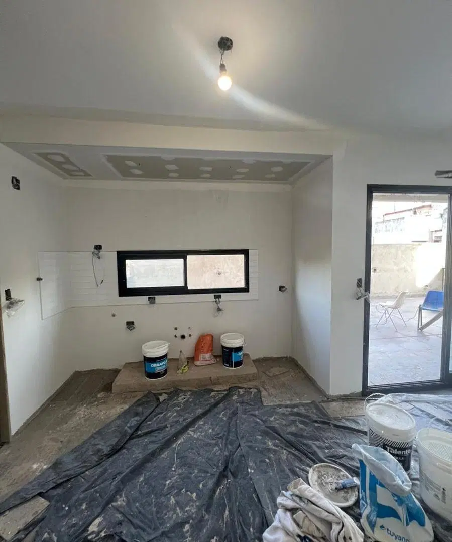 Venta excelente departamento en Monte Castro en una ubicación ideal 8