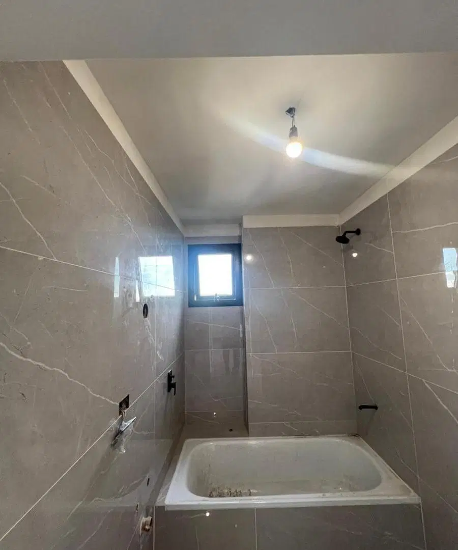 Venta excelente departamento en Monte Castro en una ubicación ideal 5