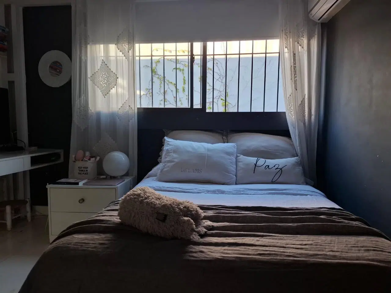 Venta triplex en Martinez-excelente acceso desde Panamericana 8