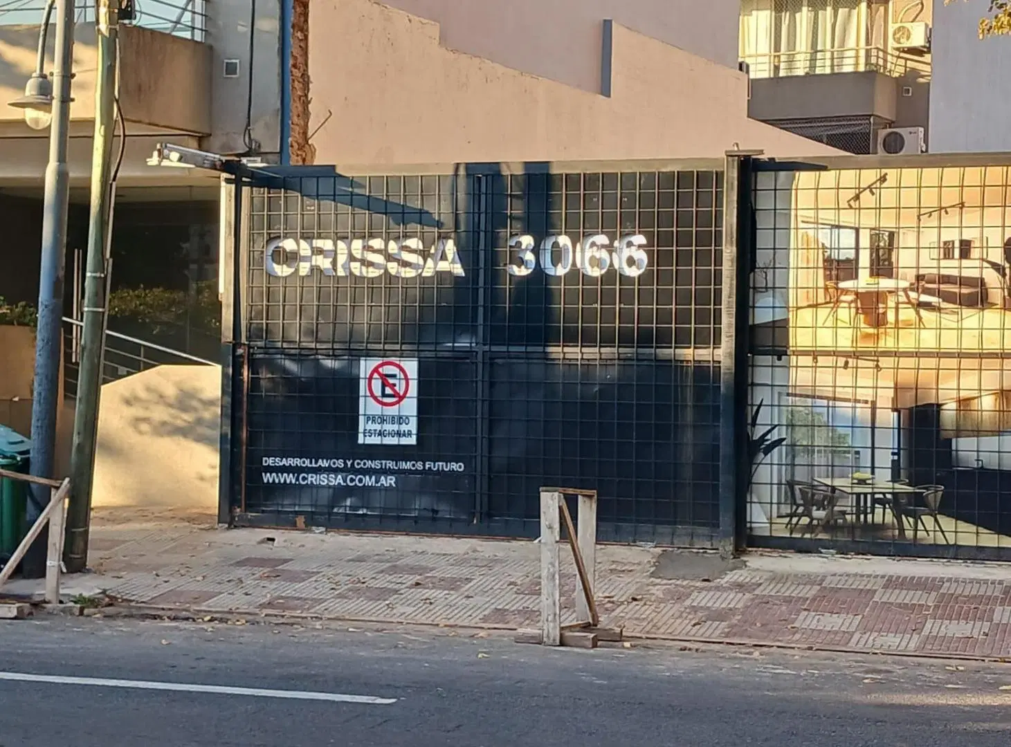 Departamento en Victoria a estrenar en pozo. Entrega Enero 2029 8