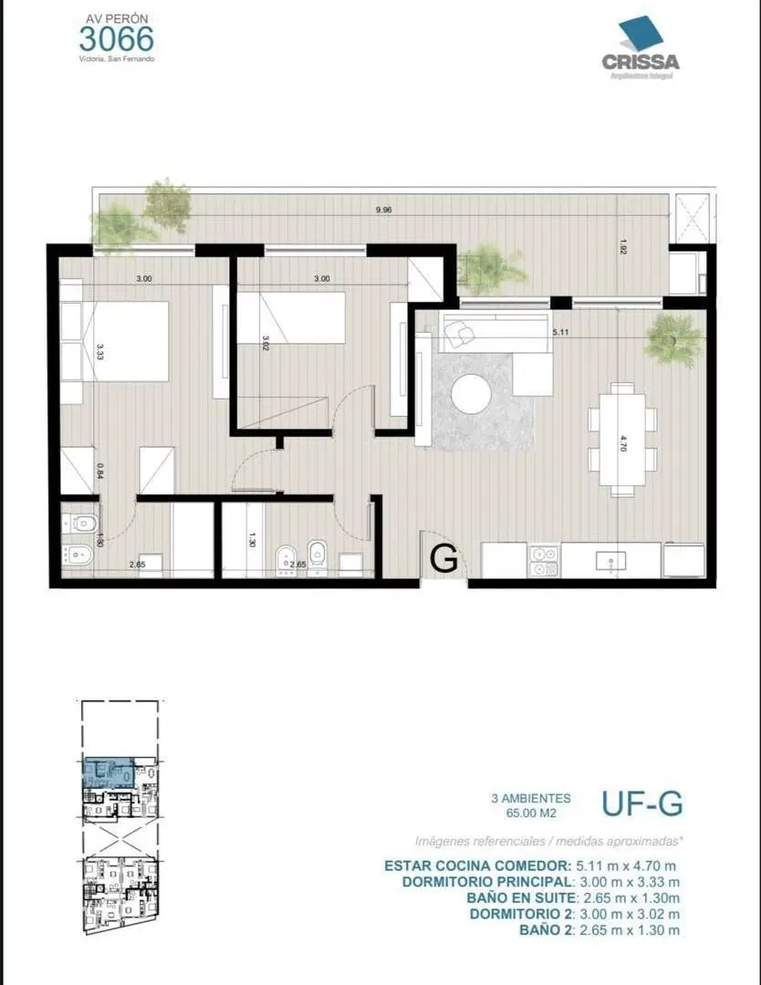 Plano 4