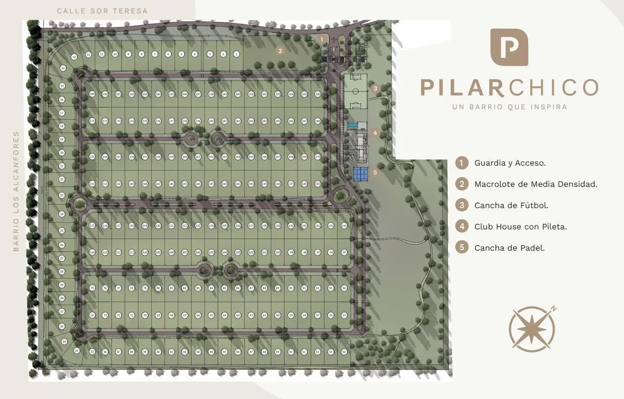 Plano 2