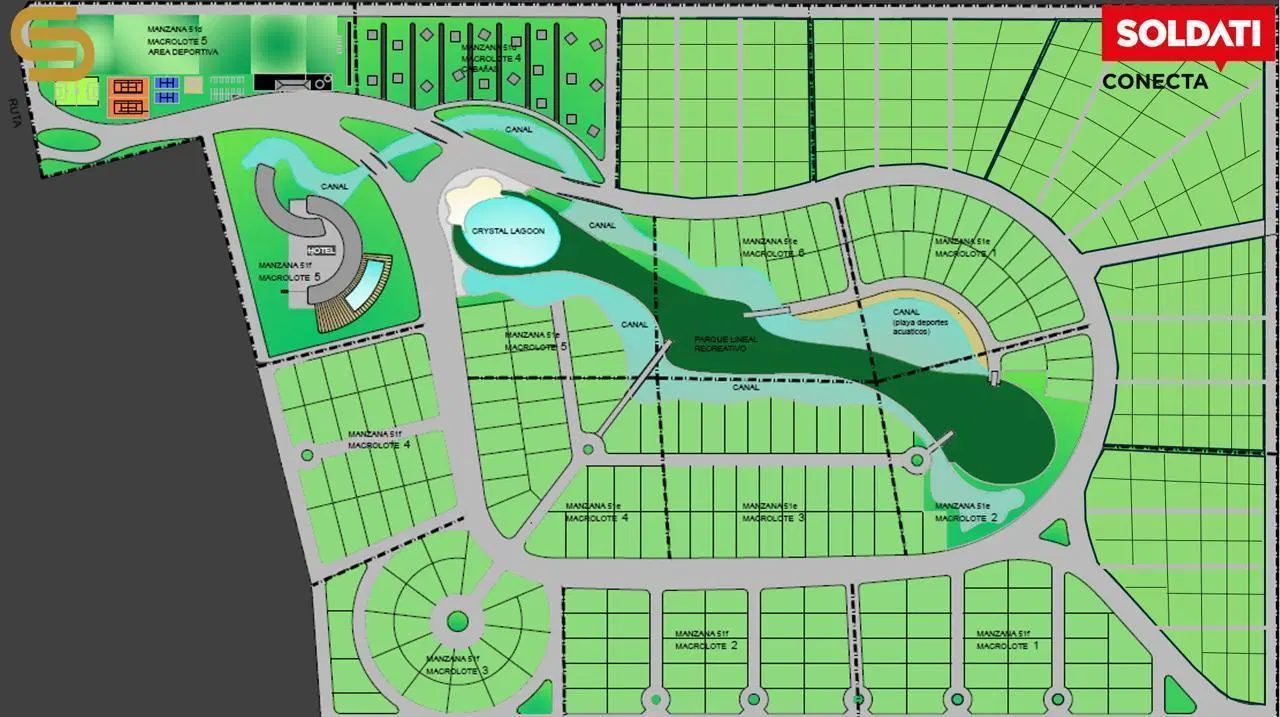 Plano 4