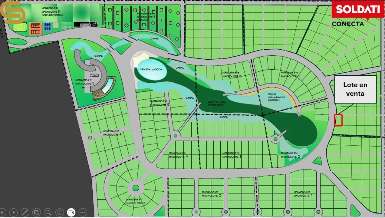 Plano 3