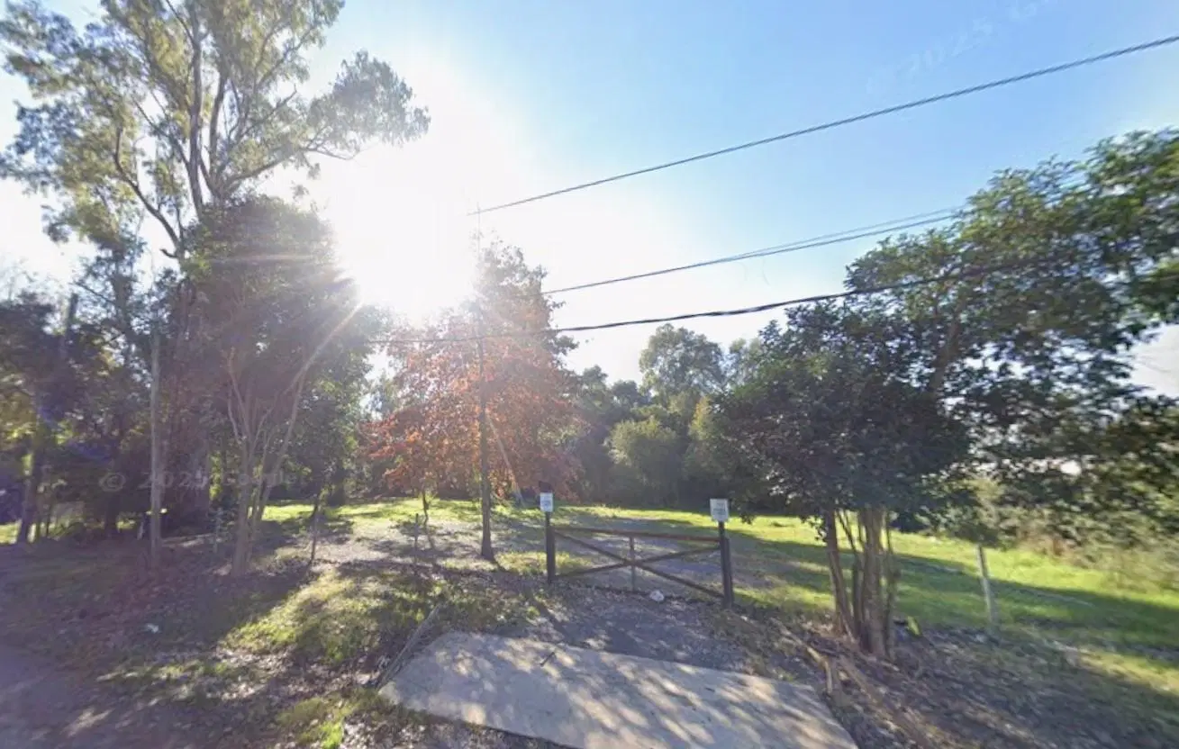 Venta de Lote de 10.000 m2 en Manuel Alberti - Del Viso 2