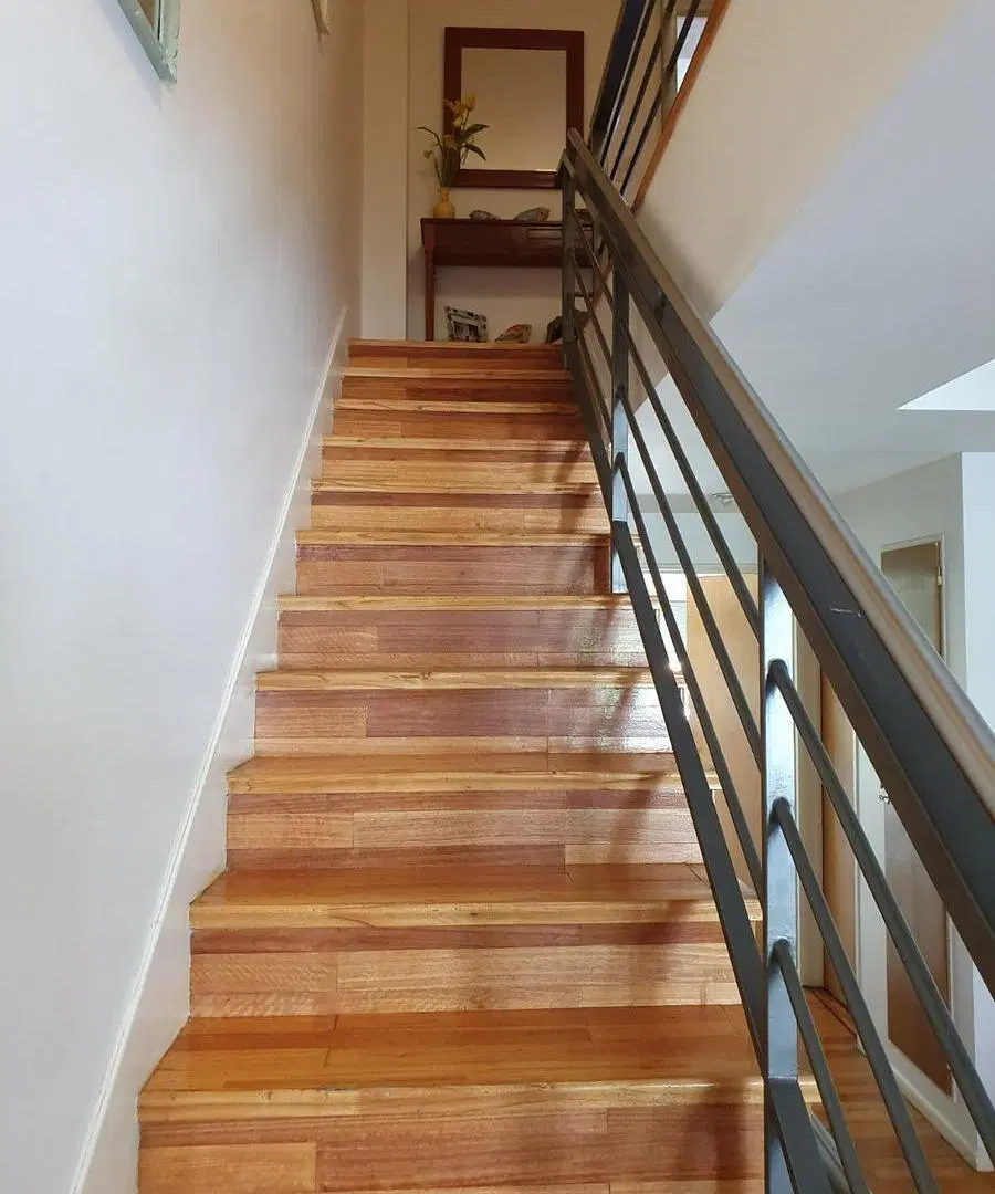 PH de 3 dormitorios en Venta - Caballito Sur 3