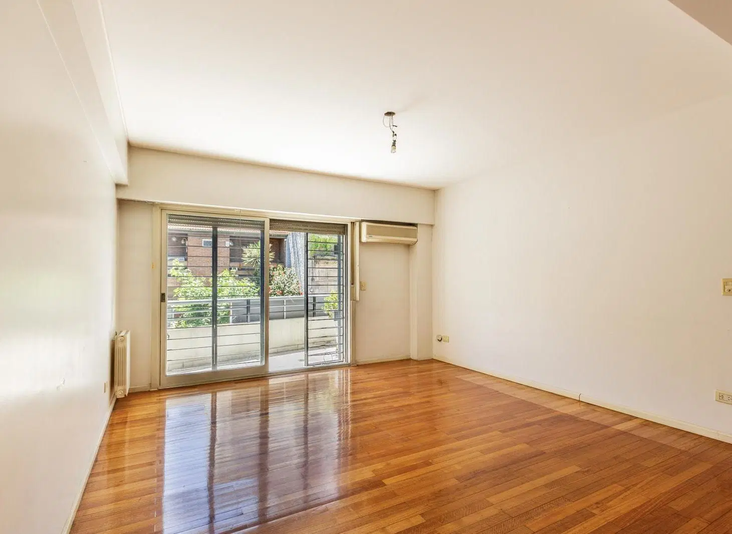 PH de 3 dormitorios en Venta - Caballito Sur 2