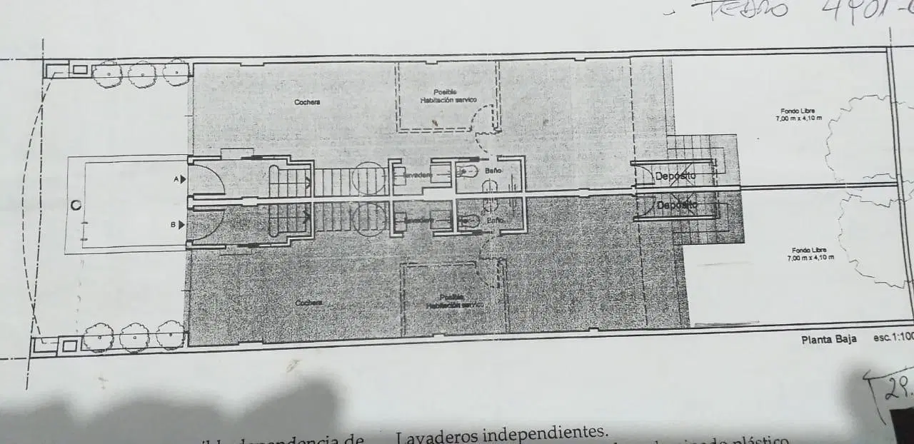 Plano 2