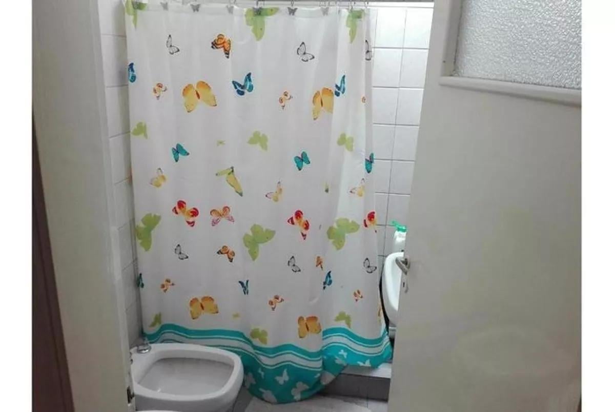 Foto de PH en venta, 4 amb, con patio y jardín, V. Adelina ( San Isidro), imagen 2