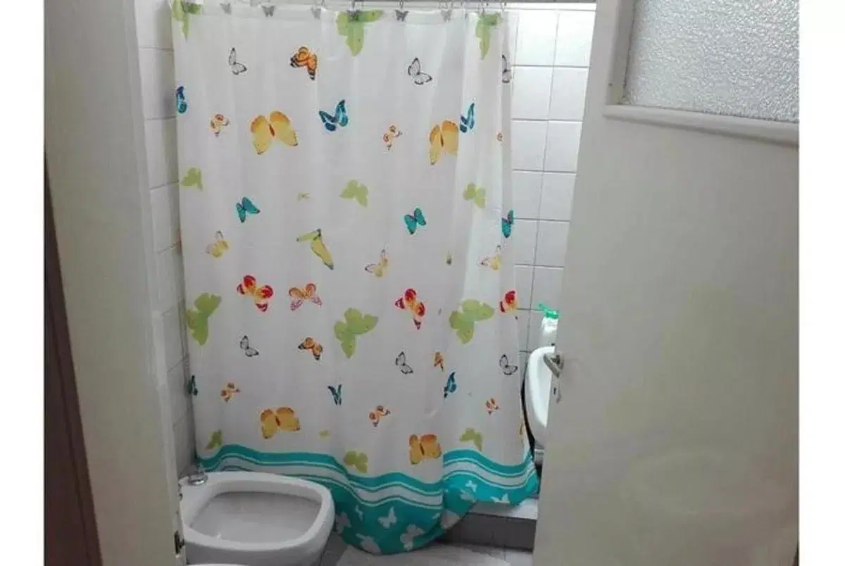 PH en venta, 4 amb, con patio y jardín, V. Adelina ( San Isidro) 2