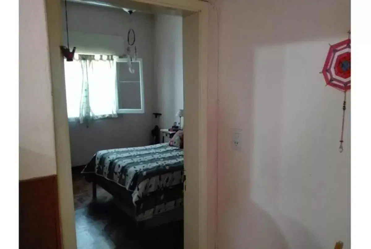 PH en venta, 4 amb, con patio y jardín, V. Adelina ( San Isidro) 8