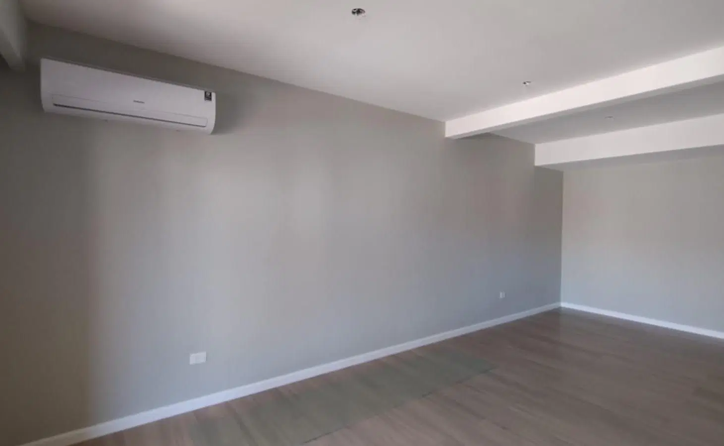 Departamento monoambiente con balcón en Venta - Caballito 1